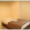 Queen Victoria Apartment Batam