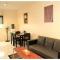 Queen Victoria Apartment Batam