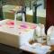 Sabara Angkor Resort & Spa