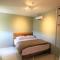 Queen Victoria Apartment Batam