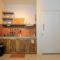 Queen Victoria Apartment Batam