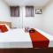 RedDoorz at Travelers Inn Bajada Davao