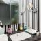Caravel Hotel