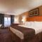 Best Western Danbury/Bethel