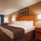 Best Western Danbury/Bethel