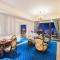 Legend Palace Hotel
