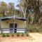 McLean Beach Holiday Park