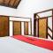 RedDoorz Plus near Jalan Baru Bogor