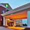Holiday Inn Express & Suites Perry - Perry