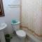 Hotel Soriente