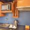 The Picasso Boutique Serviced Residences Managed by HII