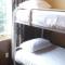 Leviathan Hotel