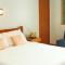Nichols Airport Hotel