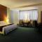 Times Hotel Brunei