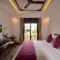 Hoian Central Hotel