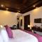 Hoian Central Hotel
