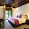 Hoian Central Hotel