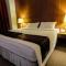 Times Hotel Brunei