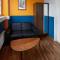CheapSleep Hostel Helsinki