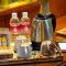 Ta Prohm Hotel & Spa