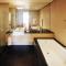 Villa Caemilla Beach Boutique Hotel