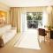 Villa Caemilla Beach Boutique Hotel