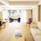 Villa Caemilla Beach Boutique Hotel