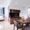 Hompton Hotel by the Beach