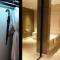Concorde Hotel Singapore