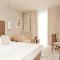 Grand Hotel Sava Superior