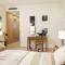 Grand Hotel Sava Superior