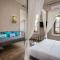Ambassadors Residence Boutique Hotel
