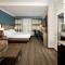 Holiday Inn Express Hotel & Suites - Paso Robles, an IHG Hotel