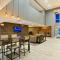 Holiday Inn Express Hotel & Suites - Paso Robles, an IHG Hotel