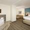 Holiday Inn Express Hotel & Suites - Paso Robles, an IHG Hotel