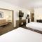 Holiday Inn Express Hotel & Suites - Paso Robles, an IHG Hotel
