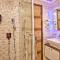 Wellness & Spa Hotel ACD