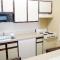 Extended Stay America Suites - Raleigh - North Raleigh - Wake Towne Dr