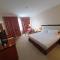 Parkview Hotel