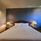 Parkview Hotel
