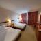 Parkview Hotel