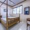 Coral View Resort