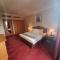 Parkview Hotel
