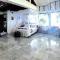 Puncak Air Manis Residence