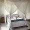 Puncak Air Manis Residence