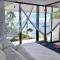Puncak Air Manis Residence