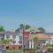 Holiday Inn Express & Suites Pensacola West I-10 by IHG