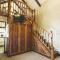 Schoone Oordt Country House