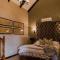 Schoone Oordt Country House