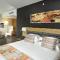 Ubumwe Grande Hotel